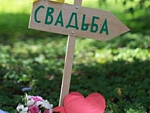 Что изменится в жизни россиян в октябре 2018 года