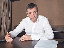 Главу «Т плюс» и управляющего директора «Ренова» доставили в суд