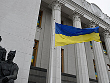 На Украине заговорили о новых отставках