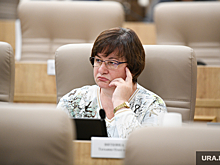 Депутата Екатеринбурга оштрафовали за отсутствие дверей в туалете