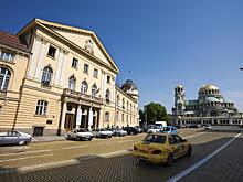 Посол рассказала, как часто российские туристы ездят в Болгарию