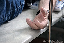 В Челябинской области за сутки добавилось 18 смертей от коронавируса