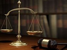 Суд взыскал с кущевской банды 4,2 миллиона рублей компенсации