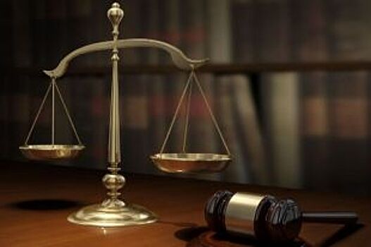 В Самаре адвоката суд признал виновным в покушении на мошенничество