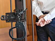 Раскрыты подробности о криминальном прошлом российского миллиардера