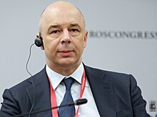Никакого перегрева экономики РФ нет – эксперт ответил Силуанову