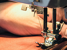 Экспорт спецодежды: швейный бизнес в Казахстане адаптируется под новые условия