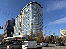 Стало известно, жители каких регионов скупают в Екатеринбурге недвижимость