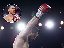 Имам Хатаев — Дэвид Моррелл, бокс 13 июля 2025, кто фаворит, следующий соперник Хатаева, рекорд, профессиональная карьера