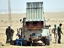Главные новости Сирии 7 сентября 14.00: авиация Израиля нанесла удары в Хаме, на юго-западе от Акербата ИГ идет в контратаку
