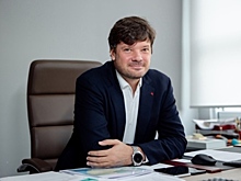 Андрей Рыженков, НТК: «Надо, чтобы все начали слышать друг друга и договариваться»