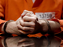 В США сорвалась казнь серийного убийцы