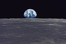 NASA объявило состав экипажа миссии "Артемида" к Луне