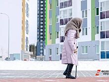 В Златоусте ковид спас пенсионерку от смерти