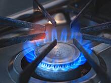 В России заявили о возможности ЕС увеличить запасы газа на зиму с помощью Киева