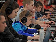 Прячьте гаджет от детей!