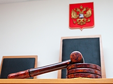 Мужчина забил битой приятеля, который попал в ДТП на его автомобиле