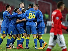 Против вице-президента ФК "Ростов" возбудили дело о растрате