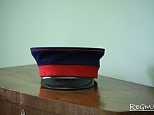 Выборы-2018: Явлинский снова идёт в президенты