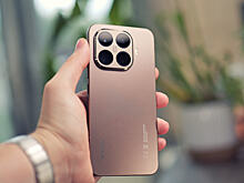 Xiaomi назвала устройства, которые получат Android 20