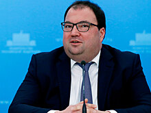Глава Минцифры: юридических оснований для удаления приложения VK не было