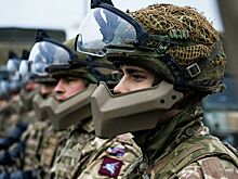 В США развеяли мифы о российской армии