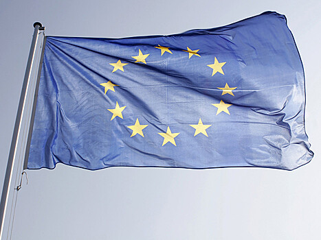 Европарламент выступил за введение механизма ускоренной заморозки нелегальных средств