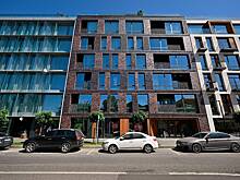 Москвичи бросились скупать один тип жилья