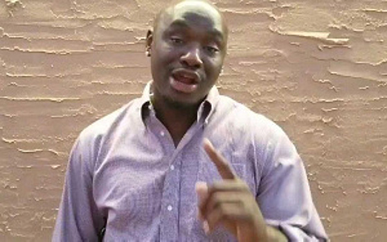 «Теперь он припёрт к стенке». Антонио Тарвер о трилогии Фьюри–Уайлдер