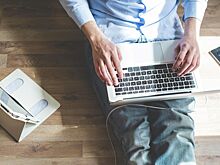 Более 21,7 миллиарда показов рекламы получили социальные проекты и НКО