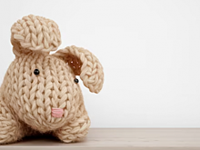 Библиотека №194 проведет интенсив по созданию ретроигрушки с 13 по 15 июня