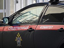 Глава СК Бастрыкин: Интерпол блокирует запросы РФ о фигурантах международного розыска