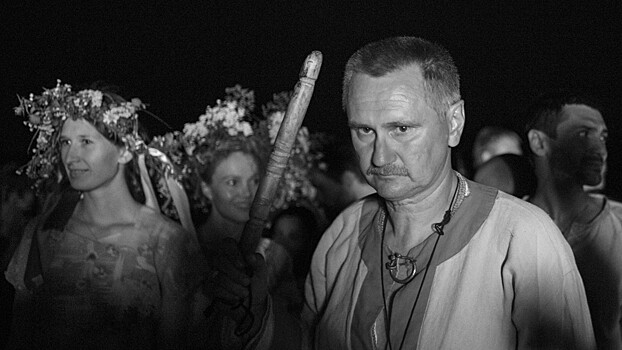 Самые известные русские выражения, смысл которых никто не помнит