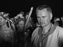 Самые известные русские выражения, смысл которых никто не помнит