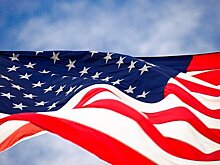 США заявили о готовности продолжать конкурировать с Китаем