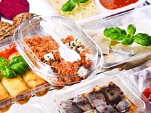 Отменят ли мораторий на проверки общепита после крупнейшей вспышки ботулизма