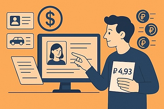 За спрос денег не берут? Минцифры не согласно