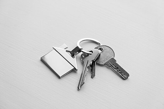 Юрист объяснил, как подготовить квартиру к отъезду на Новый год