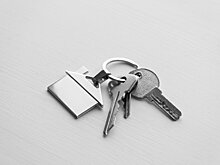 Юрист объяснил, как подготовить квартиру к отъезду на Новый год