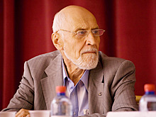 Дочь Дроздова прокомментировала взыскание миллионов с компании отца