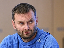 Инструктор по выживанию оценил безопасность рейсов на Камчатку