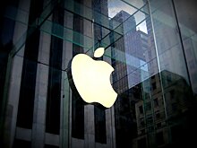 Заявившую о домогательствах сотрудницу Apple уволили из компании