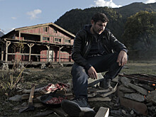 Каким получился сериал «Игра на выживание»