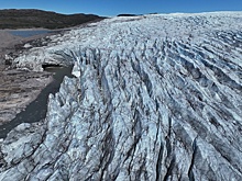 Politico: ЕС готовит план сдерживания США на случай атаки на Гренландию