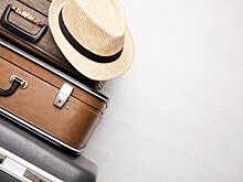 Стало известно, упал ли спрос на сезонный отдых в Анапе