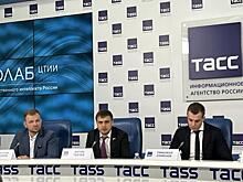 В России появился центр технологий искусственного интеллекта