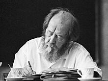 Непримиримый борец за вечные ценности и через 100 лет остается современным