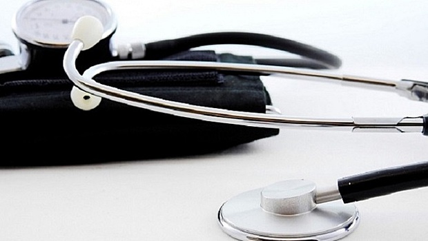 Названы внешние признаки серьезных болезней