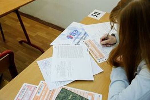 Назаровскому выпускнику с диабетом разрешат пересдать ЕГЭ в этом году