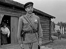 В ГД предложили изменить возрастную маркировку для патриотических фильмов